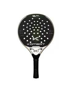 Kombat Krakatoa | Ofertas de pádel